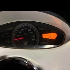 pcx125 jf28の画像