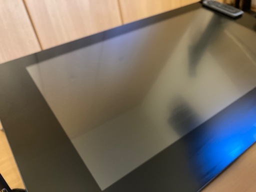 wacom cintiq 27qhd
