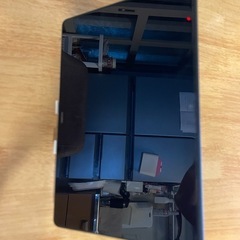 タブレットの画像
