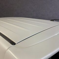 ＡＺワゴンカスタムスタイル ＸＳ 車検９年８月まで 乗って帰れます の画像