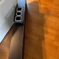 ハイエース　テーブルの画像