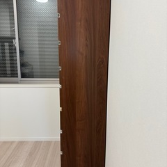 タンス無料で！（３つあります）の画像