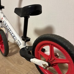 ストライダの画像