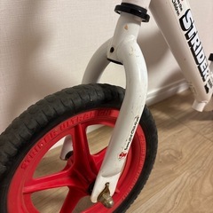 ストライダの画像