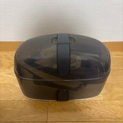 アイロンの画像