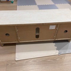 テレビボード ローボード  の画像