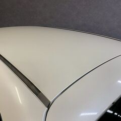 ムーヴラテ ＶＳ 車検９年８月まで 乗って帰れます の画像