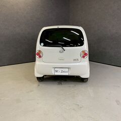 ムーヴラテ ＶＳ 車検９年８月まで 乗って帰れます の画像