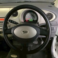 ムーヴラテ ＶＳ 車検９年８月まで 乗って帰れます の画像