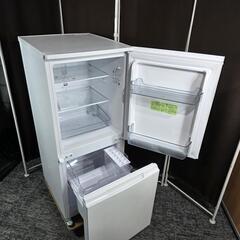 ‼️関西エリア配送設置可🙌‼️最新2022年製✨乾燥機能付き✨つけかえドア対応✨SHARP 家電セットの画像
