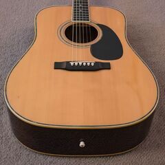 TOKAI cat's eyes CE-200D 1981年 極美品の画像