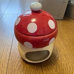 製パン用品(食パンやケーキ作り)の画像
