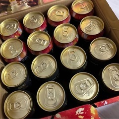 サントリー　ビールセットの画像