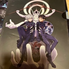 ファイルの画像