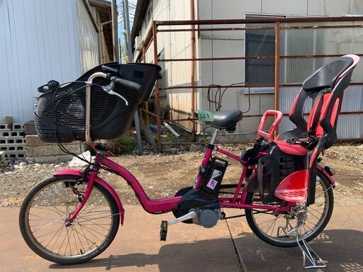 電動自転車 安い アシスト 自転車 整備済 チャリ 千葉 東京 埼玉 神奈川 電動自転車 安い アシスト 自転車 整備済 チャリ 千葉 東京 埼玉