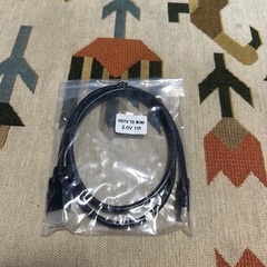 MILEL BLE 5.0 AIR REMOTE MOUSEの画像