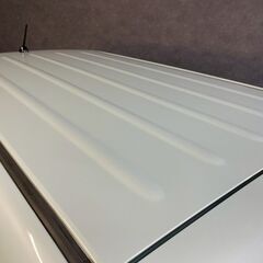アルトラパン Ｘ 車検８年１２月まで 乗って帰れます の画像