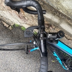 TREK DOMANE SL5 OCLV500 105の画像