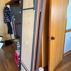座卓の画像