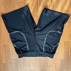 水着　長袖　セットの画像