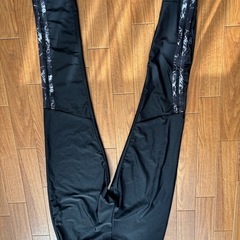 水着　長袖　セットの画像