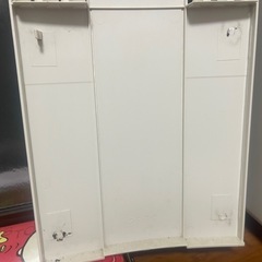 コロナ　窓用エアコンの画像