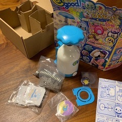 サムネイル
