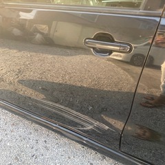 格安！スティングレイ　ワゴンR 軽自動車　の画像