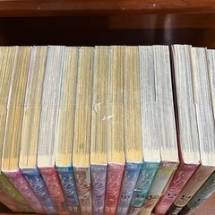 【まとめ売り】信長のシェフ1〜15巻の画像