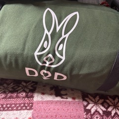 DODジャケシュラの画像