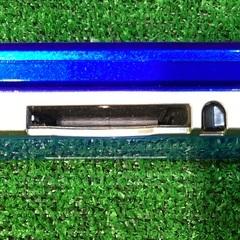 Nintendoより【Nintendo3DS CTR-S-JPN】が買取入荷しました！の画像