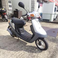 小牧 パワフル2ｽﾄ  アプリオ の画像