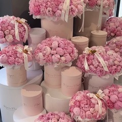 20代👧🏻職場以外での気軽に話せる友達増やしませんか❔💖