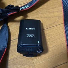 カメラ ミラーレス一眼の画像