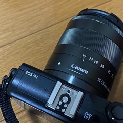 カメラ ミラーレス一眼の画像