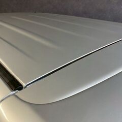 ワゴンＲ ＦＸリミテッド 車検９年７月まで 乗って帰れます の画像
