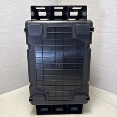 MEIHO バケットマウス　BM-7000の画像