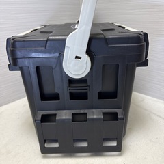 MEIHO バケットマウス　BM-7000の画像