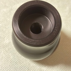 BRZ用STIシフトノブ（6MT用)ジュラコンRの画像