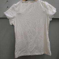 美品  アンクルージュ  Ank Rouge  半袖  トップスの画像