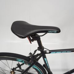 ジャンク オオトモ NEXTYLE 年式不明 ルック車の画像