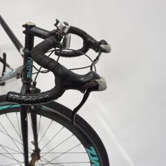 ジャンク オオトモ NEXTYLE 年式不明 ルック車の画像