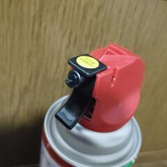 未使用アースジェット　薬用せっけんキレイキレイ　まとめて800円以上相当分の画像