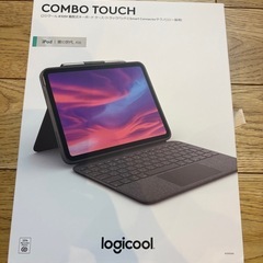 最新 iPad 第11世代 A16 128GB Wi-Fi + Cellular  手渡しのみ　明日お渡し可能の画像