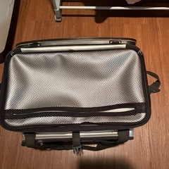 釣り箱の画像