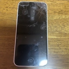 iPhone5の画像