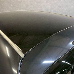 ムーヴラテ ＶＳ 車検９年８月まで 乗って帰れます の画像