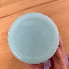 【新品】子供用　水筒　の画像