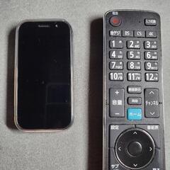 mini携帯電話の画像