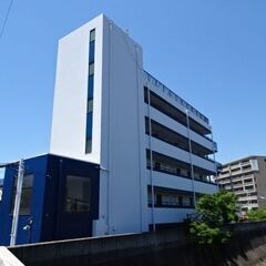 ✅当社だけ⁉️✨✔️完全初期費用無料‼️🌠✨初期費用０円契約可➕...